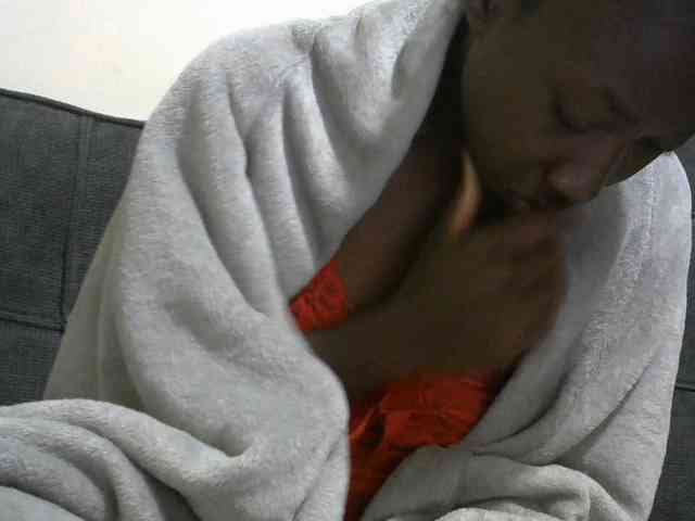 Sexyclara1 Sexyclara1