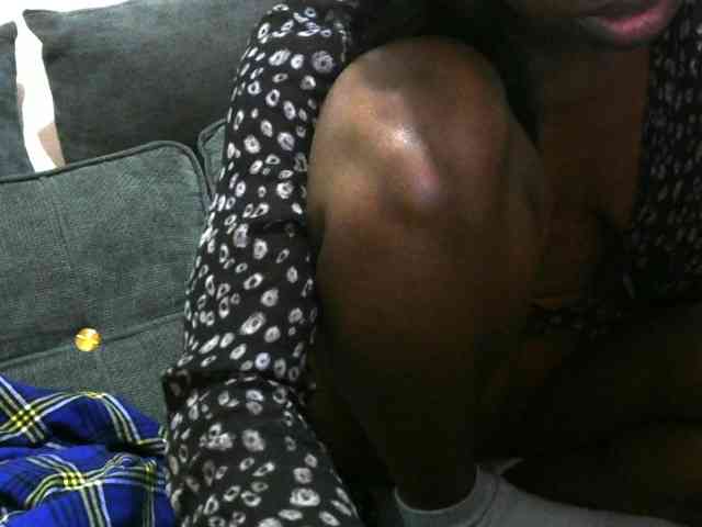 Sexyclara1 Sexyclara1