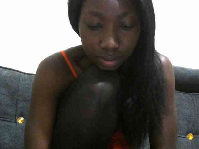 Sexyclara1 webcam