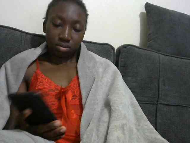 Sexyclara1 webcam