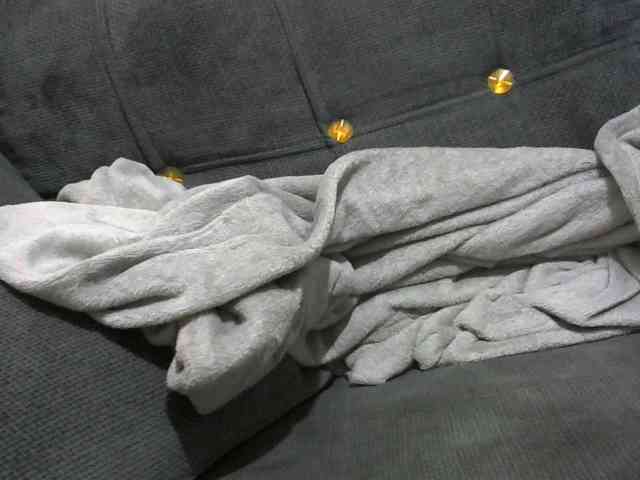 Sexyclara1 webcam