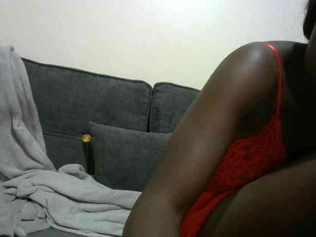 Sexyclara1 webcam