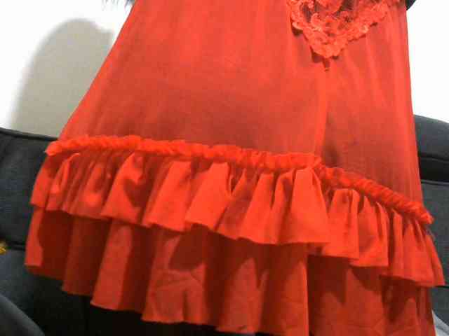 Sexyclara1 webcam