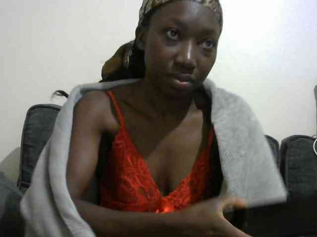 Sexyclara1 webcam