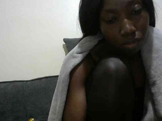 Sexyclara1 webcam