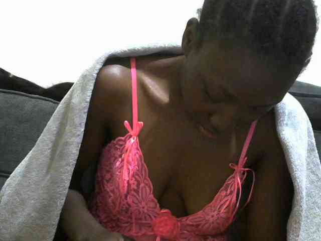 Sexyclara1 Sexyclara1