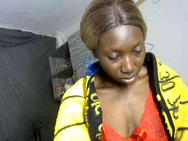 Sexyclara1 Sexyclara1