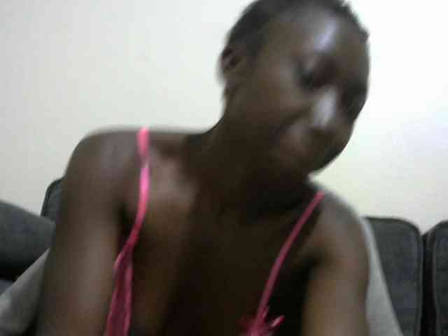 Sexyclara1 webcam