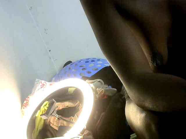 Sexyclara1 Sexyclara1