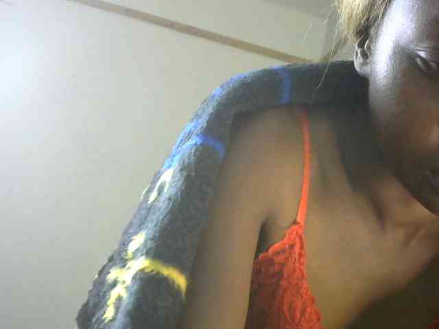 Sexyclara1 webcam