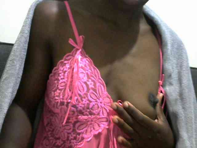 Sexyclara1 webcam
