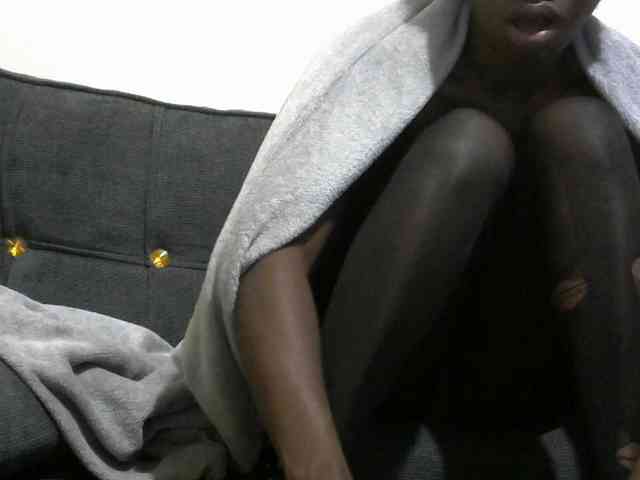 Sexyclara1 webcam