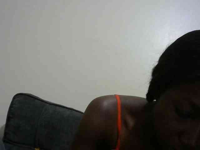 Sexyclara1 webcam