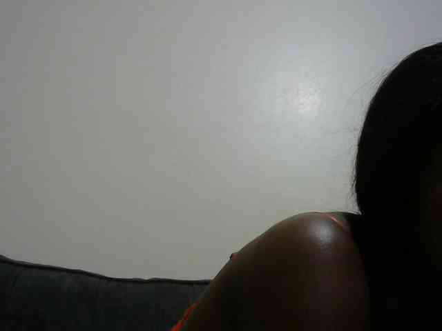 Sexyclara1 webcam