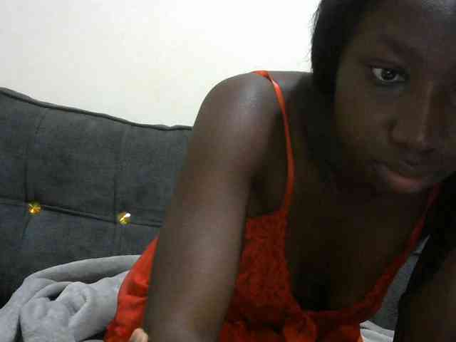 Sexyclara1 webcam