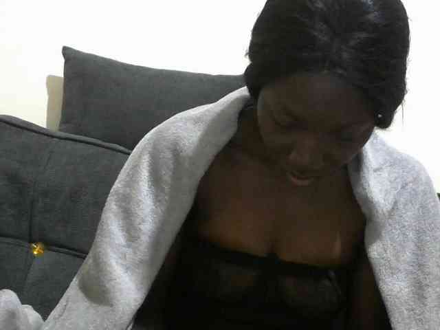 Sexyclara1 webcam