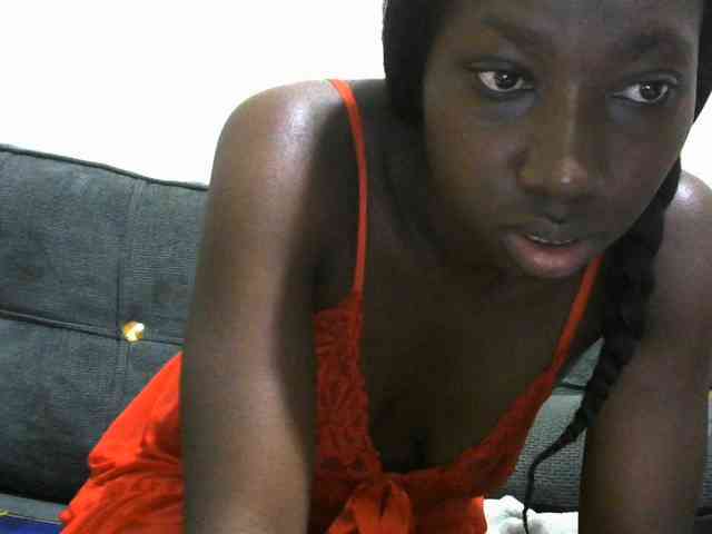 Sexyclara1 webcam