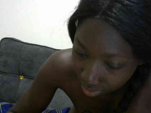 Sexyclara1 webcam