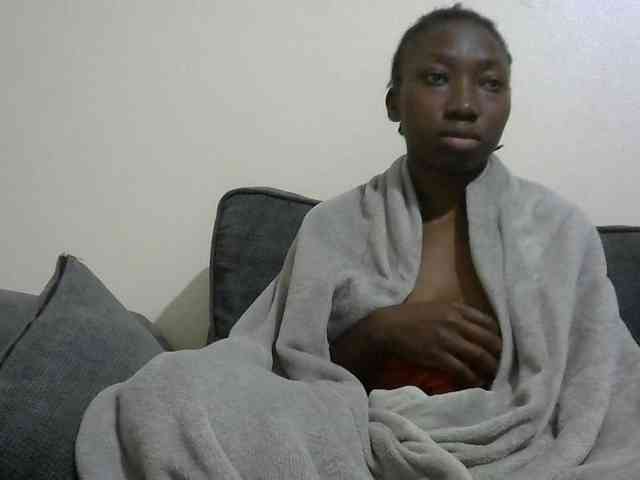 Sexyclara1 webcam