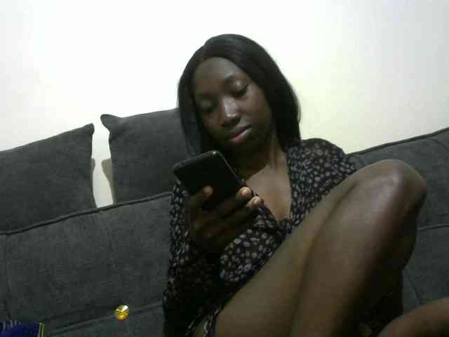 Sexyclara1 webcam