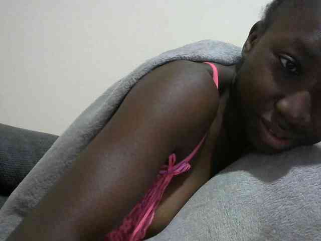 Sexyclara1 webcam