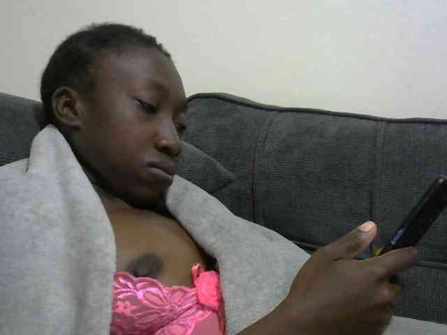 Sexyclara1 webcam