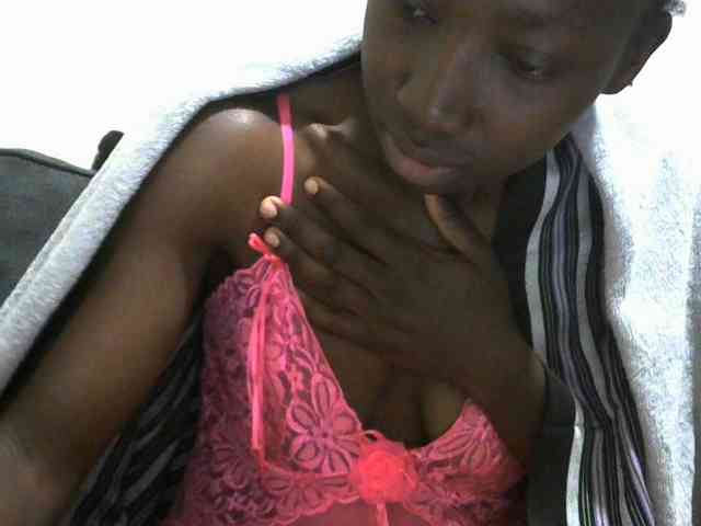 Sexyclara1 webcam
