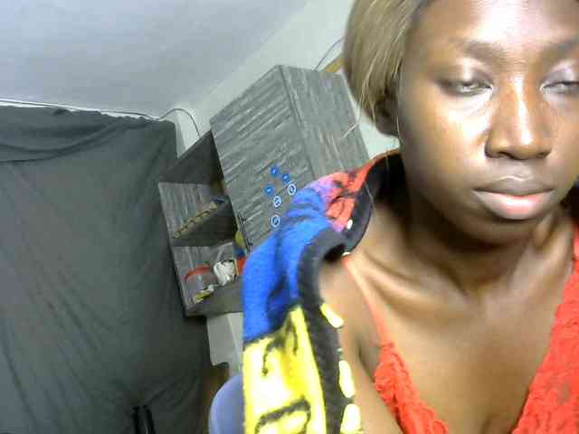 Sexyclara1 Sexyclara1