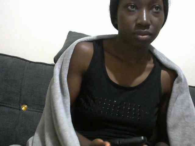 Sexyclara1 Sexyclara1