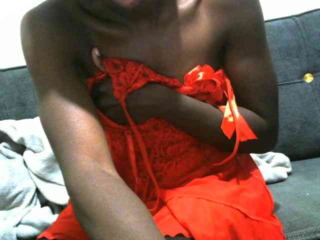Sexyclara1 webcam