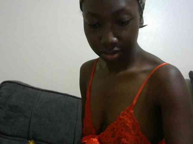 Sexyclara1 webcam