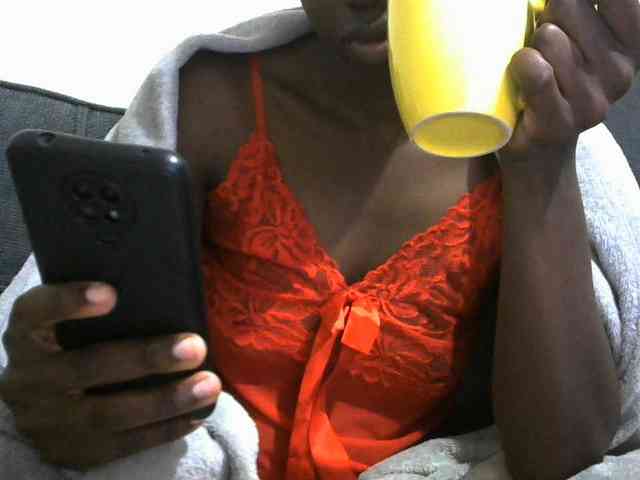Sexyclara1 webcam