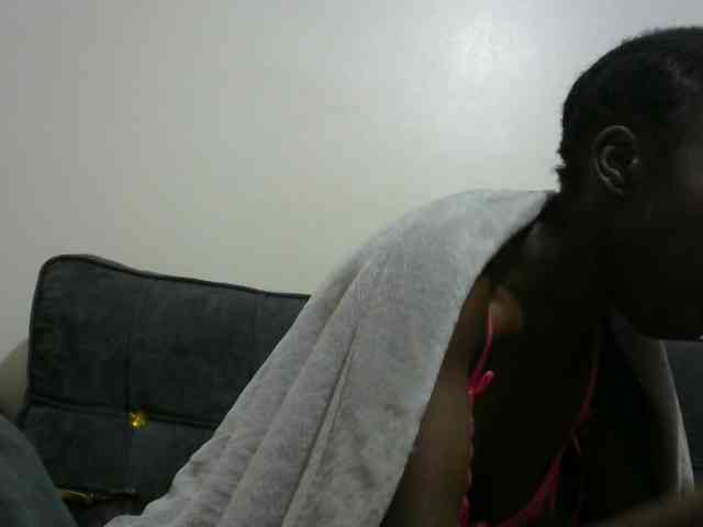 Sexyclara1 webcam