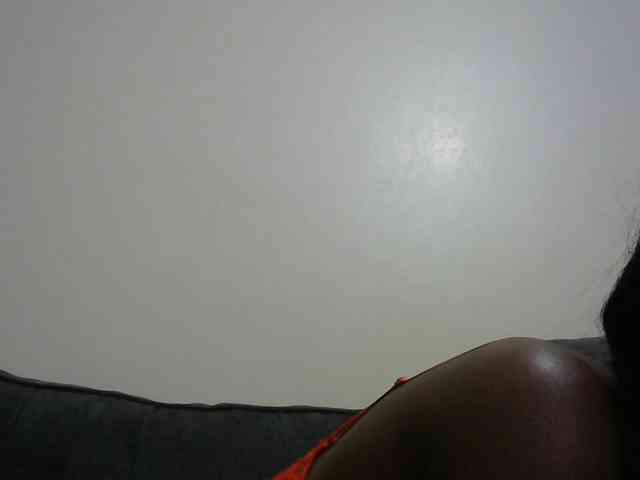 Sexyclara1