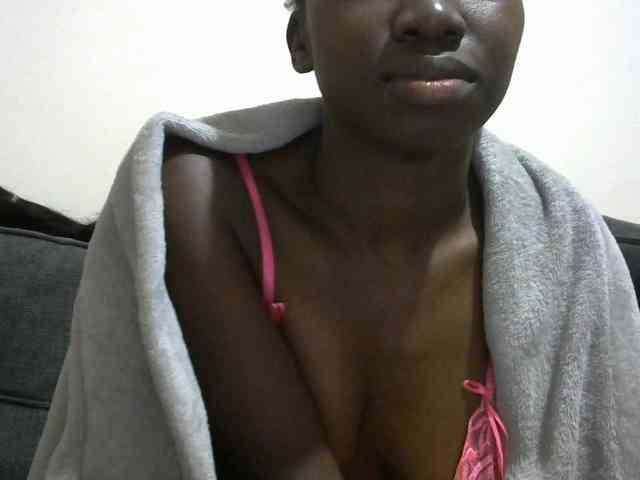 Sexyclara1 Sexyclara1