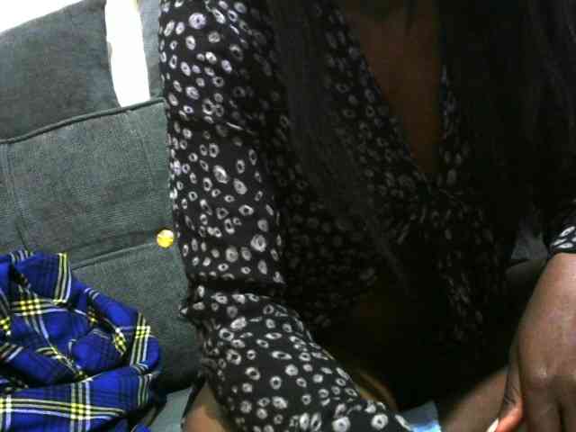 Sexyclara1 webcam