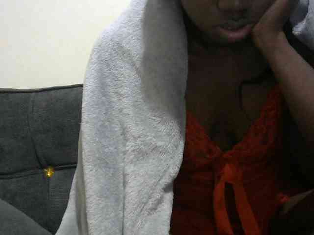 Sexyclara1 webcam