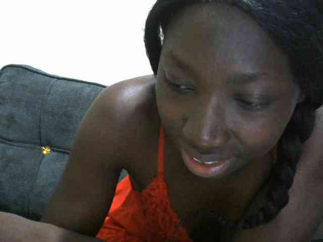 Sexyclara1 webcam