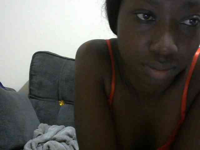 Sexyclara1 webcam