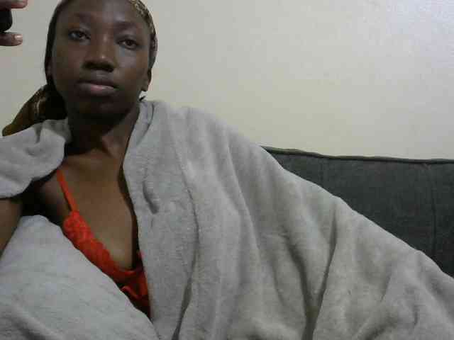 Sexyclara1 webcam