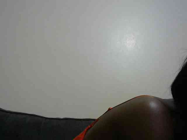 Sexyclara1 webcam