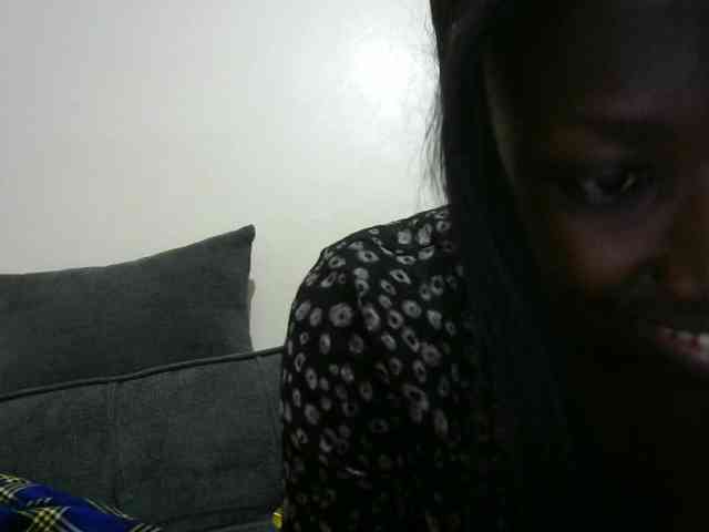 Sexyclara1 webcam