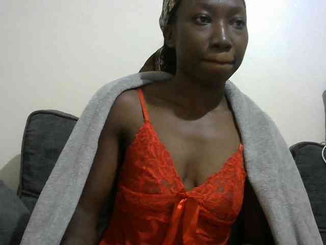 Sexyclara1 webcam