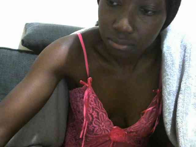 Sexyclara1 webcam