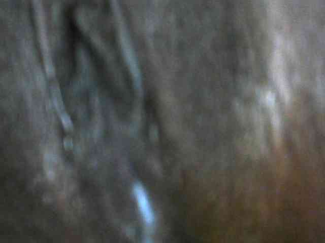 Sexyclara1 webcam