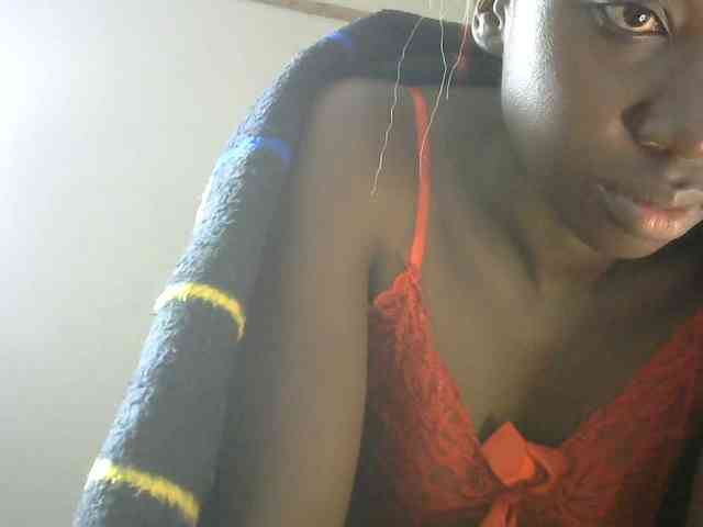 Sexyclara1 webcam