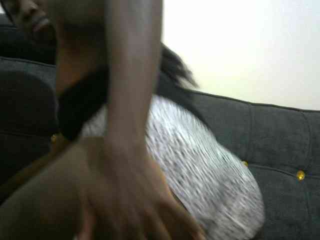 Sexyclara1 webcam