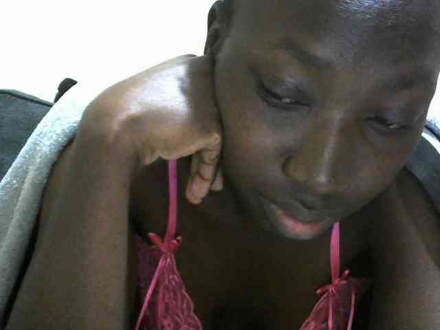 Sexyclara1 webcam