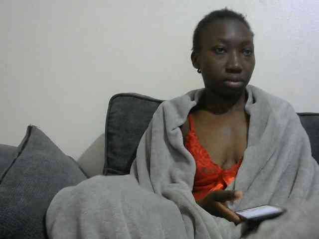 Sexyclara1 webcam