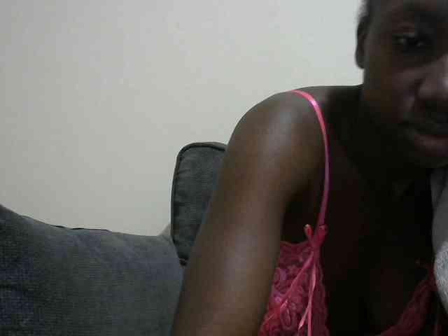 Sexyclara1 webcam